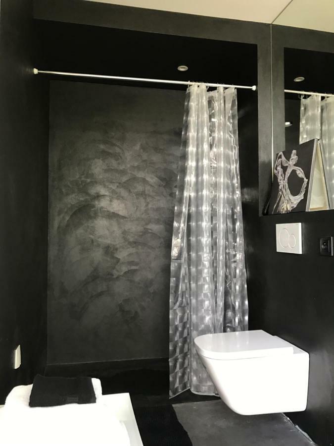 Le Studio Florent ラニオン エクステリア 写真