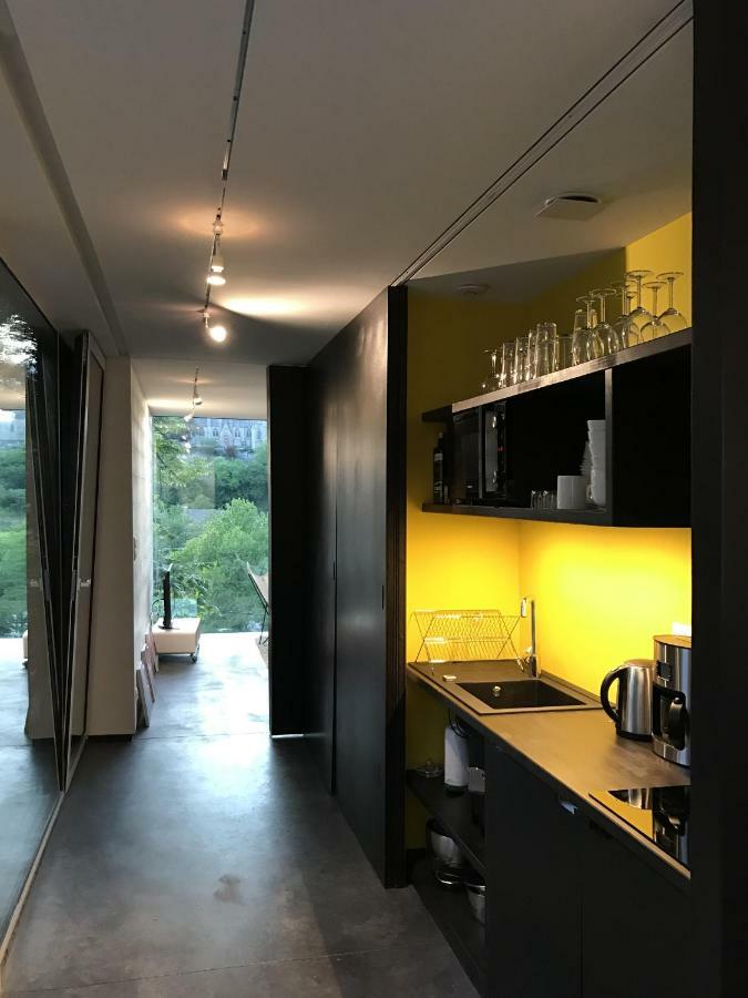 Le Studio Florent ラニオン エクステリア 写真