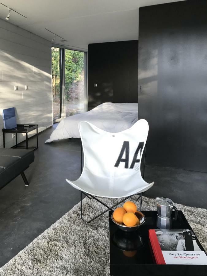 Le Studio Florent ラニオン エクステリア 写真