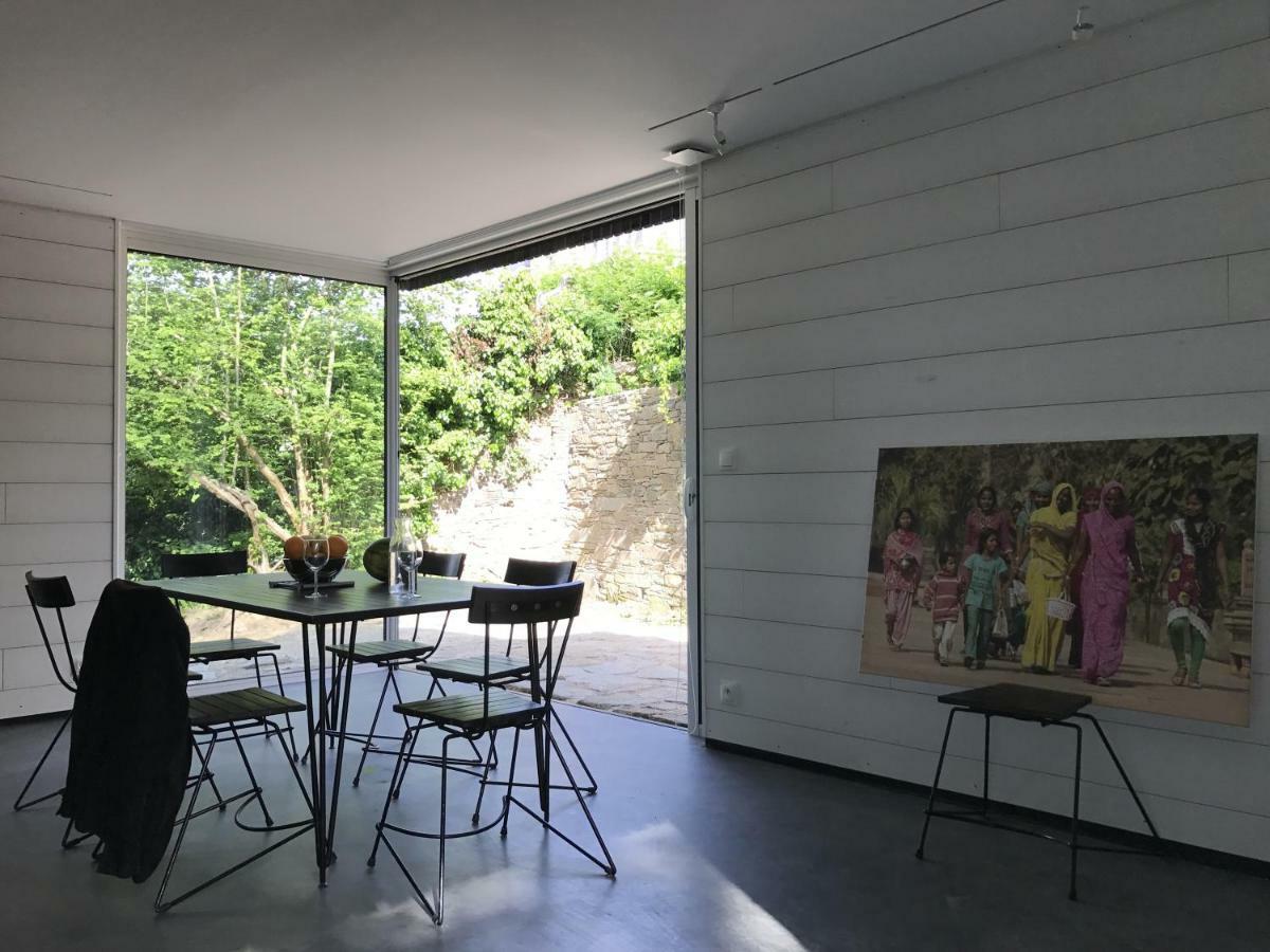 Le Studio Florent ラニオン エクステリア 写真