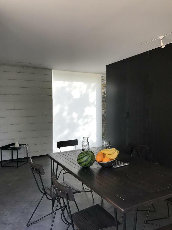 Le Studio Florent ラニオン エクステリア 写真